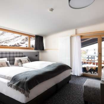 Hotel Turna