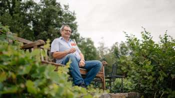 Castellum Winery