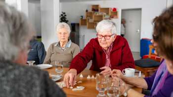 February 14, 2024 Senior Citizens' Café Vadozner Huus 0148