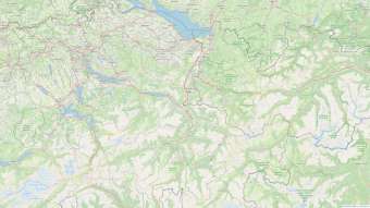 Show location