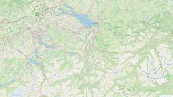 Show location