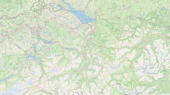 Show location