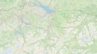 Show location