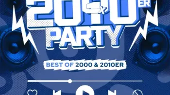 2010 PARTY | NOIR CLUB, LIECHTENSTEIN