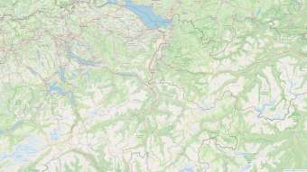 Show location