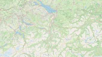 Show location
