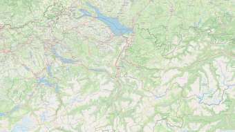Show location