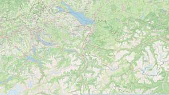 Show location