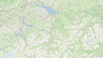 Show location