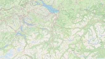 Show location