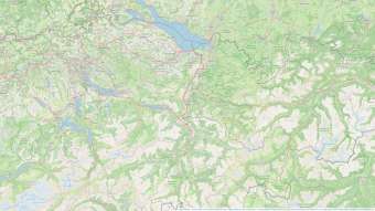 Show location