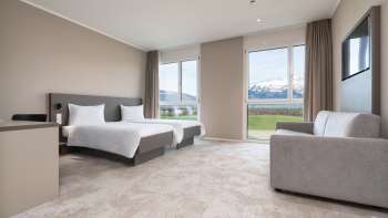 b_smart motel