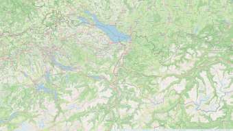 Show location