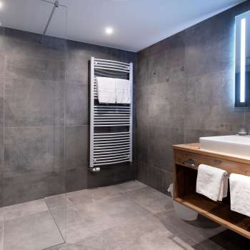 Hotel Turna