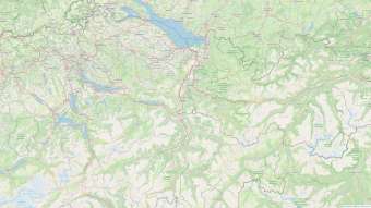 Show location Show location