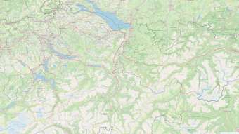 Show location