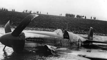 B 26 001 001 Li State Archives Erich Goop