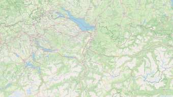 Show location