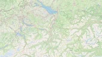 Show location