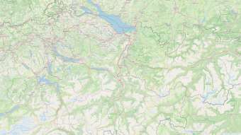 Show location