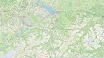 Show location