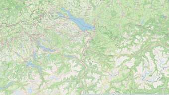 Show location