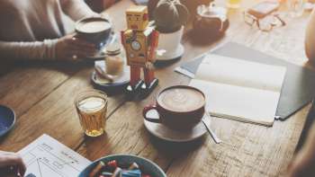Dementia: Information afternoon in Schaan