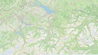 Show location