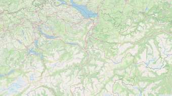 Show location
