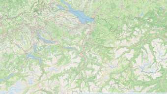 Show location