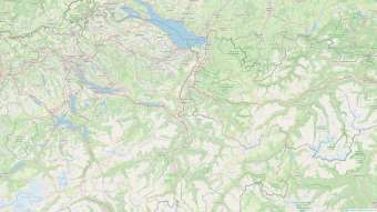 Show location