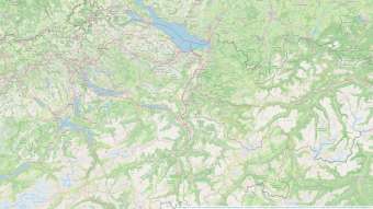 Show location