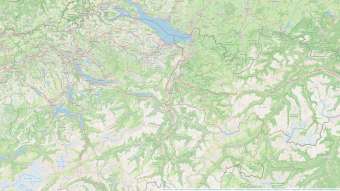 Show location