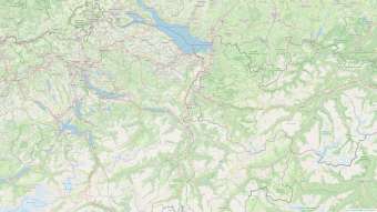 Show location