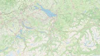 Show location