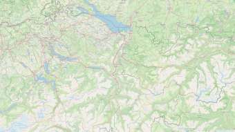 Show location