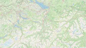 Show location