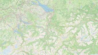 Show location