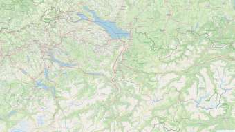 Show location