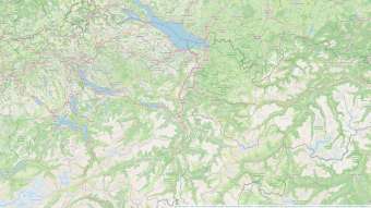 Show location