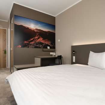 Room b_smart motel