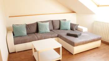 Holiday home Annette, Eschen