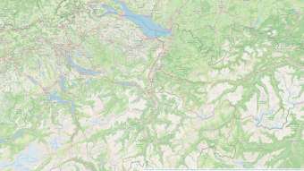Show location