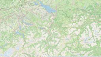 Show location