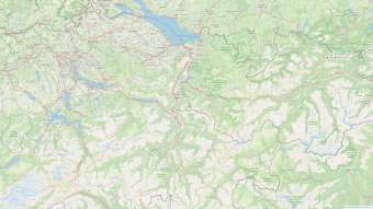 Show location