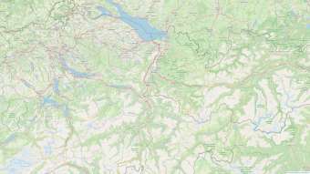 Show location