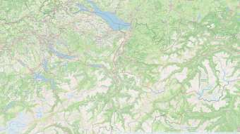 Show location