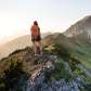 Hiking safely - tips for your safety