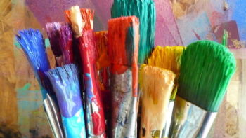 MuseumKreativ Photo: Judith Näscher