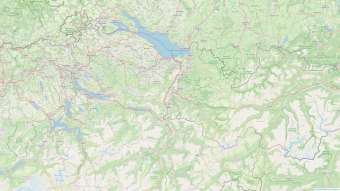 Show location